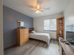 8340 Forest Street, Gilroy CA 95020