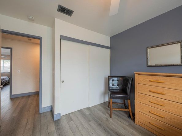 8340 Forest Street, Gilroy CA 95020