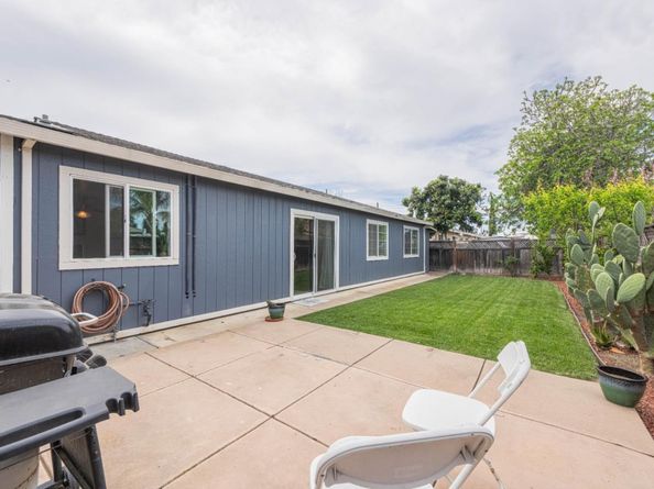 8340 Forest Street, Gilroy CA 95020