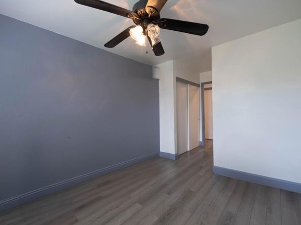 8340 Forest Street, Gilroy CA 95020