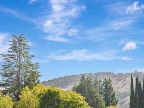 401 Henderson Drive, San Jose CA 95123