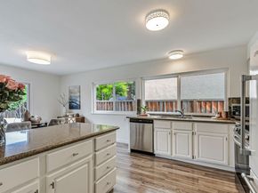 401 Henderson Drive, San Jose CA 95123