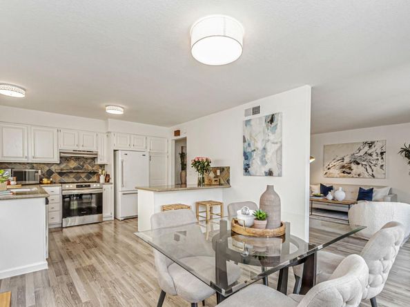 401 Henderson Drive, San Jose CA 95123