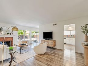 401 Henderson Drive, San Jose CA 95123