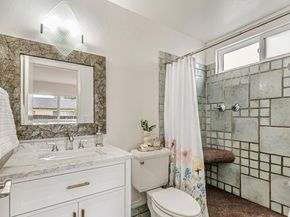 401 Henderson Drive, San Jose CA 95123