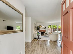 401 Henderson Drive, San Jose CA 95123