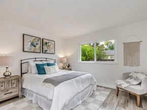 401 Henderson Drive, San Jose CA 95123