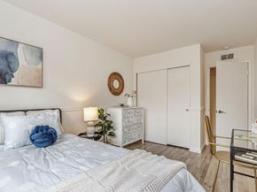 401 Henderson Drive, San Jose CA 95123