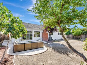 401 Henderson Drive, San Jose CA 95123