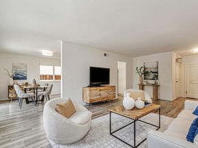 401 Henderson Drive, San Jose CA 95123