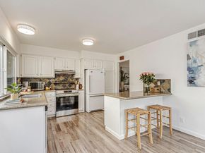 401 Henderson Drive, San Jose CA 95123