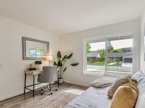 401 Henderson Drive, San Jose CA 95123