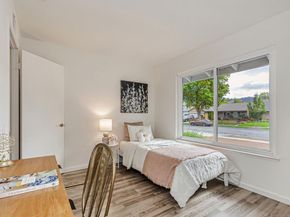 401 Henderson Drive, San Jose CA 95123