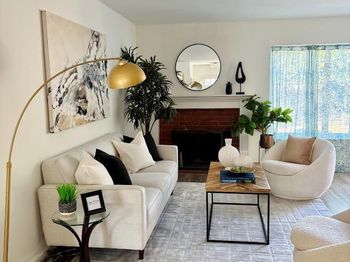 401 Henderson Drive