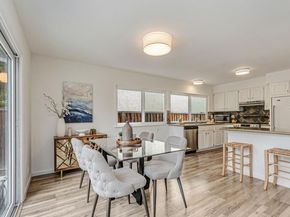 401 Henderson Drive, San Jose CA 95123