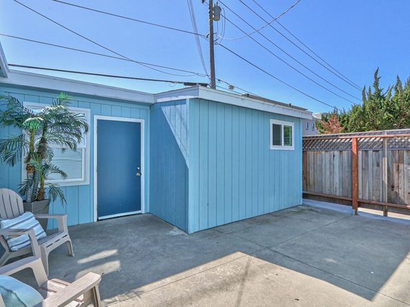 1815 King Street, Santa Cruz CA 95060