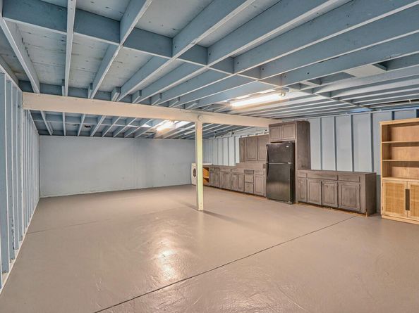 1815 King Street, Santa Cruz CA 95060