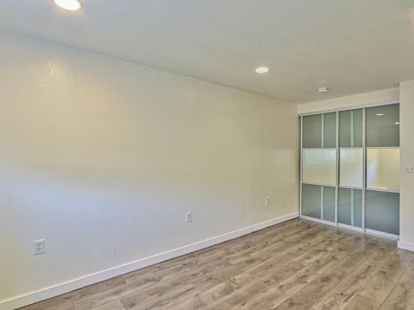 1815 King Street, Santa Cruz CA 95060