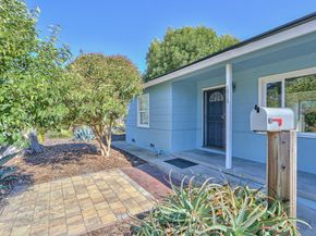 1815 King Street, Santa Cruz CA 95060