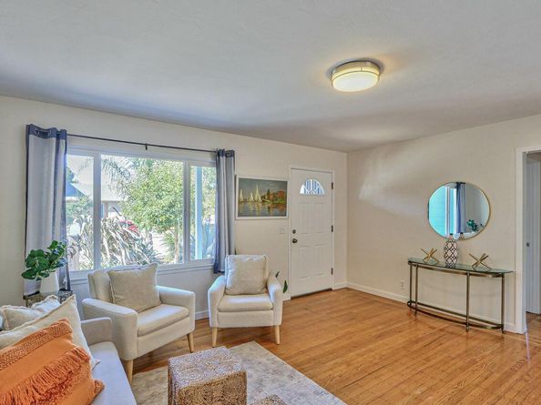1815 King Street, Santa Cruz CA 95060