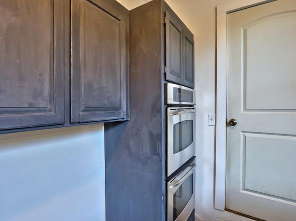 1815 King Street, Santa Cruz CA 95060