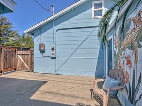 1815 King Street, Santa Cruz CA 95060