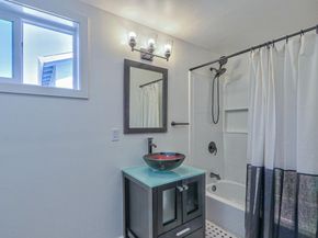 1815 King Street, Santa Cruz CA 95060