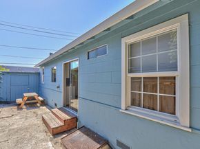 1815 King Street, Santa Cruz CA 95060