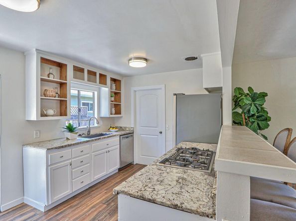 1815 King Street, Santa Cruz CA 95060
