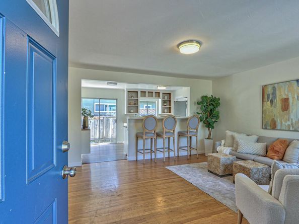 1815 King Street, Santa Cruz CA 95060