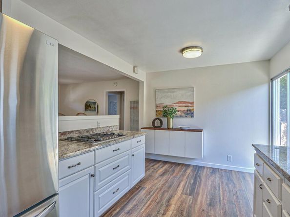 1815 King Street, Santa Cruz CA 95060