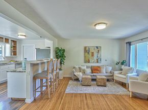 1815 King Street, Santa Cruz CA 95060