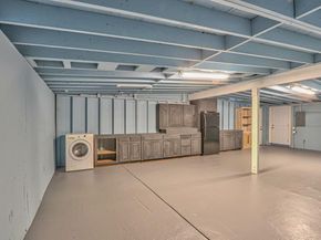 1815 King Street, Santa Cruz CA 95060