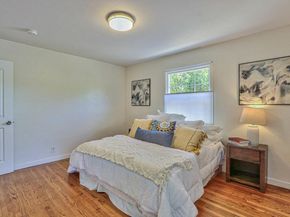 1815 King Street, Santa Cruz CA 95060