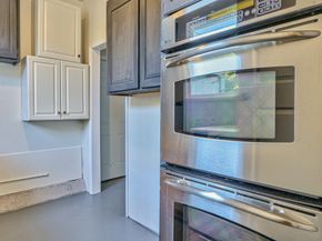 1815 King Street, Santa Cruz CA 95060