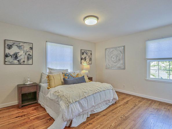 1815 King Street, Santa Cruz CA 95060