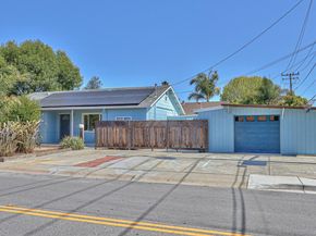 1815 King Street, Santa Cruz CA 95060