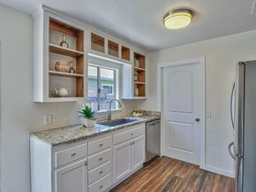 1815 King Street, Santa Cruz CA 95060