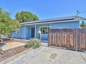 1815 King Street, Santa Cruz CA 95060