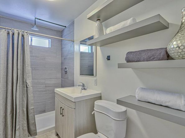 1815 King Street, Santa Cruz CA 95060
