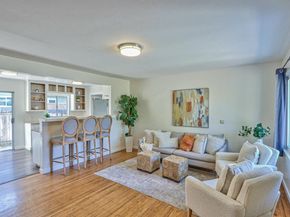 1815 King Street, Santa Cruz CA 95060