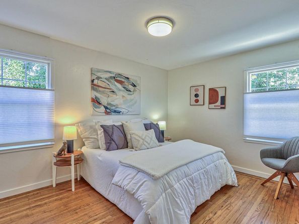 1815 King Street, Santa Cruz CA 95060