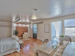 1815 King Street, Santa Cruz CA 95060