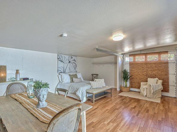 1815 King Street, Santa Cruz CA 95060