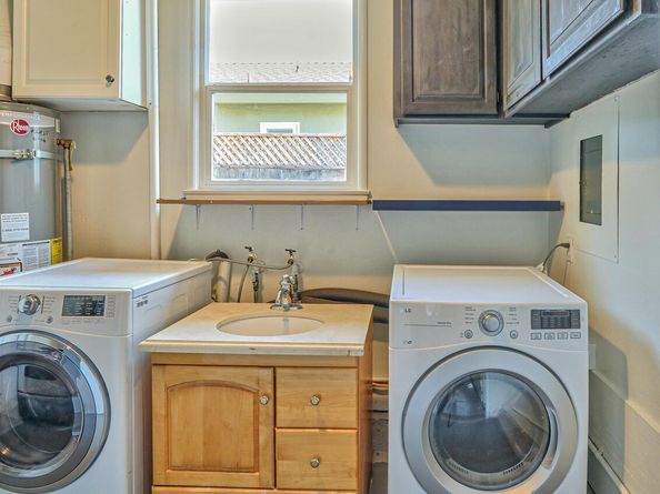 1815 King Street, Santa Cruz CA 95060