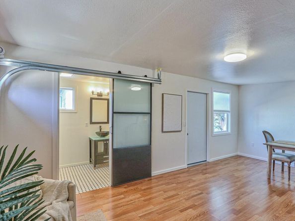 1815 King Street, Santa Cruz CA 95060