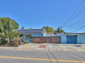 1815 King Street, Santa Cruz CA 95060