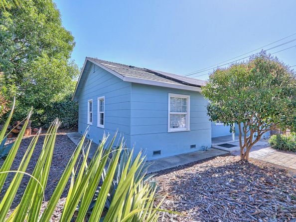1815 King Street, Santa Cruz CA 95060
