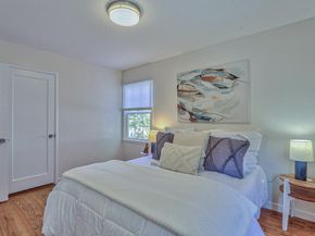 1815 King Street, Santa Cruz CA 95060