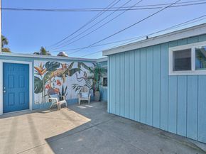 1815 King Street, Santa Cruz CA 95060